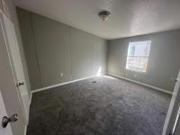 1997 Palm Harbor Fiesta Mobile Home