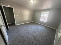 1997 Palm Harbor Fiesta Mobile Home