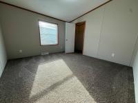 2007 Skyline - Sugar Creek Mobile Home