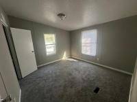 1997 Palm Harbor Fiesta Mobile Home