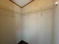 2007 Skyline - Sugar Creek Mobile Home