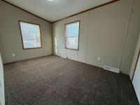 2007 Skyline - Sugar Creek Mobile Home