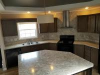 2017 Schult Cypress Mobile Home