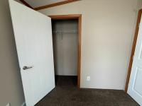 2007 Skyline - Sugar Creek Mobile Home