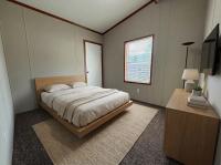 2007 Skyline - Sugar Creek Mobile Home