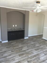 2017 Schult Cypress Mobile Home