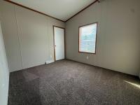 2007 Skyline - Sugar Creek Mobile Home