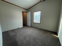 2007 Skyline - Sugar Creek Mobile Home