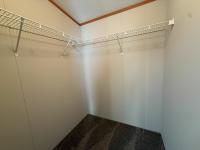 2007 Skyline - Sugar Creek Mobile Home