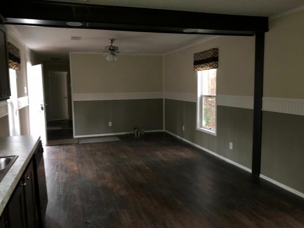 Photo 1 of 2 of home located at 6359 Bells Ferry Road #16 Acworth, GA 30102