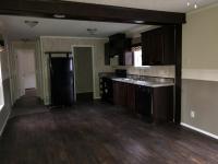 2019 ScotBilt Homes Inc Grand Slam Mobile Home