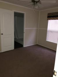 2019 ScotBilt Homes Inc Grand Slam Mobile Home