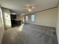 2022 Clayton - Wakarusa Mobile Home