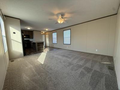 Photo 2 of 28 of home located at 12403 St. Michel Ave #276 Romeo, MI 48065