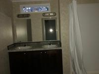 2019 ScotBilt Homes Inc Grand Slam Mobile Home