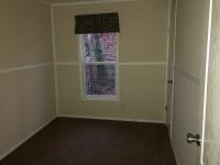 2019 ScotBilt Homes Inc Grand Slam Mobile Home