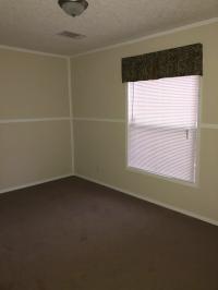 2019 ScotBilt Homes Inc Grand Slam Mobile Home