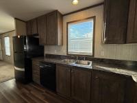 2022 Clayton - Wakarusa Mobile Home