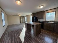 2022 Clayton - Wakarusa Mobile Home