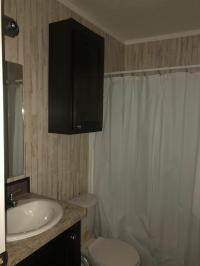 2019 ScotBilt Homes Inc Grand Slam Mobile Home