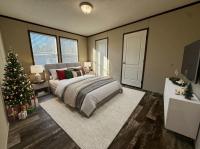 2022 Clayton - Wakarusa Mobile Home