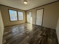 2022 Clayton - Wakarusa Mobile Home