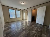 2022 Clayton - Wakarusa Mobile Home