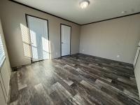 2022 Clayton - Wakarusa Mobile Home