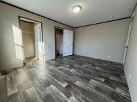 2022 Clayton - Wakarusa Mobile Home