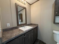 2022 Clayton - Wakarusa Mobile Home