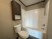 2022 Clayton - Wakarusa Mobile Home