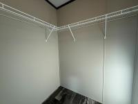 2022 Clayton - Wakarusa Mobile Home