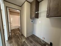 2022 Clayton - Wakarusa Mobile Home