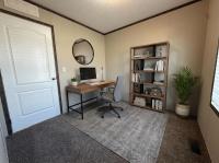 2022 Clayton - Wakarusa Mobile Home