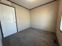 2022 Clayton - Wakarusa Mobile Home