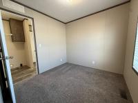 2022 Clayton - Wakarusa Mobile Home