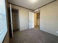 2022 Clayton - Wakarusa Mobile Home