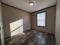 2022 Clayton - Wakarusa Mobile Home