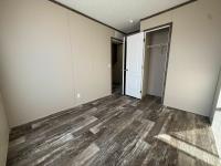 2022 Clayton - Wakarusa Mobile Home