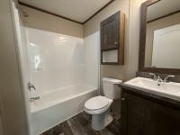 2022 Clayton - Wakarusa Mobile Home