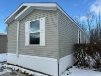 2022 Clayton - Wakarusa Mobile Home