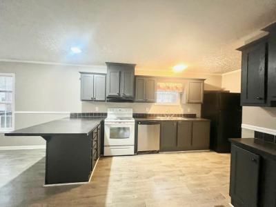 Mobile Home at 97 Pine Club Drive Lot Pc97 Kennesaw, GA 30152