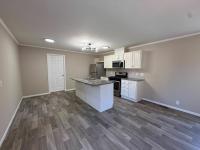 2020 Champion - Topeka Mobile Home