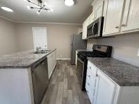 2020 Champion - Topeka Mobile Home