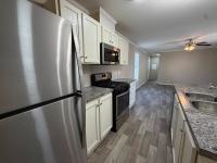 2020 Champion - Topeka Mobile Home