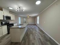 2020 Champion - Topeka Mobile Home