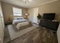 2020 Champion - Topeka Mobile Home