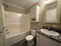 2020 Champion - Topeka Mobile Home