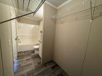 2020 Champion - Topeka Mobile Home