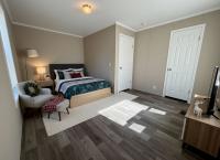 2020 Champion - Topeka Mobile Home